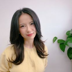 -Y-STUDIO原理