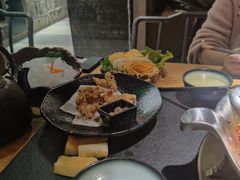 -湊湊火锅·茶憩(石家庄万象城店)