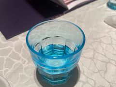 -珍宝海鲜JUMBO Seafood(尚嘉店)