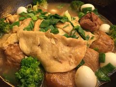 -中国徽菜·徽商故里(远大店)