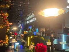 -SHARK鲨鱼餐吧(购物公园店)