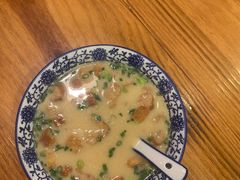 -张家巷美食(南浔店)