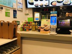-老乡鸡(上派人民东路店)