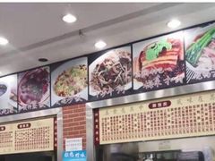 -荔园小馆(园岭新村二期店)