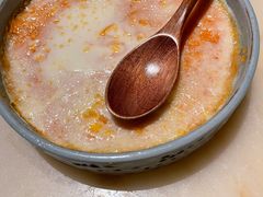芝士焗红薯-桂满陇-十里风荷(合生汇店)