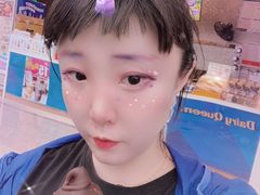 -DQ·蛋糕·冰淇淋(太原街万达店)