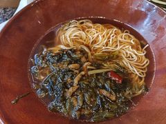 -上海齐鲁万怡大酒店·辣椒屋咖啡厅