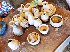 -西双版纳融创皇冠假日度假酒店