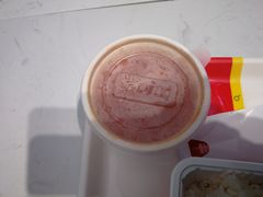 -乡村基(观音桥阳光世纪店)