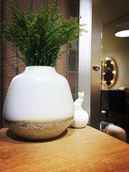 iphone_upload_pic-简法造型·品牌形象店