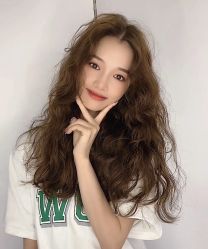 -悦SALON