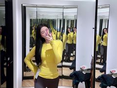 -lululemon(新天地店)