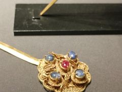 -上海观复博物馆
