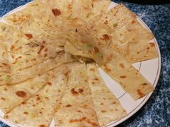-秦淮人家风味酒楼(赣榆店)