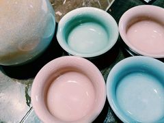 -红九格老火锅(三峡广场店)