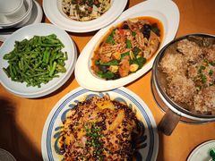 -永乐饭店