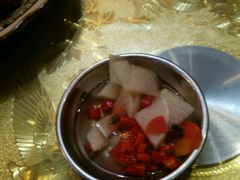 -宋记冕宁土菜馆(海门渔村二店)