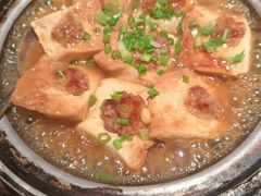 -老客家·客家菜(万达店)