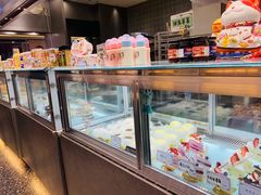 -糖涩(新佳丽店)