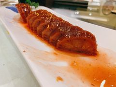 -宝燕海鲜(好爱店)