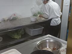 -百年尹氏汤包(湖南路狮子桥店)