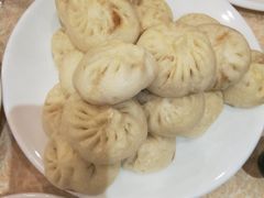 -全聚德烤鸭店(和平路店)