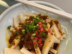 -贵州大厦贵州厅(樱花园西街店)