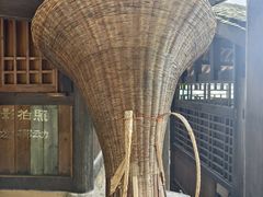 -三峡人家风景区