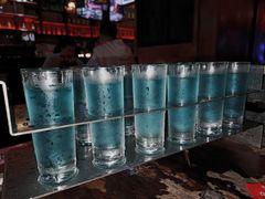 -海雾里小酒馆(观音桥店)