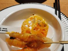 -新太二·鲜料川菜(晶耀前滩店)