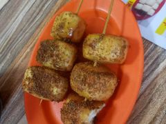 -三品阁过桥米线(万达店)