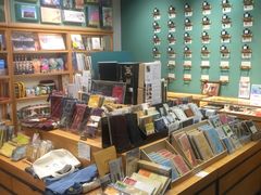 -墨格(浦东嘉里城店)