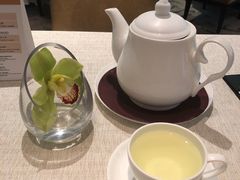 -御宝轩(益丰·外滩源店)