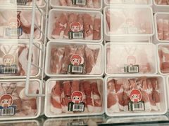 -野妹火锅(南园店)