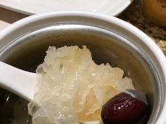 -57度湘(九方店)