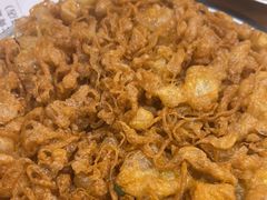 -柳州肥姨妈大骨螺蛳粉(双阳路店)