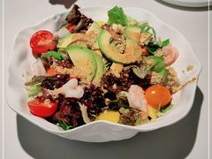 -有锞私房菜(良乡大学城店)