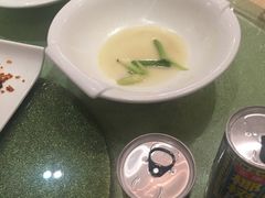 -九福楼大酒店
