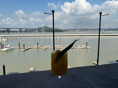 -22ºN BISTRO西餐&酒馆