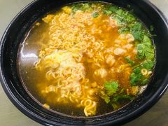 -四平包子铺