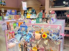 -FAELING PETS美天灵宠物(富力广场店)