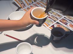 -秋色客家菜(南山店)