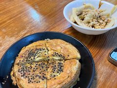 -青石桥老瓦房肥肠粉总店(青石桥总店)