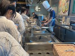 -庄子梦然·城市微度假·24h按摩·推拿·spa