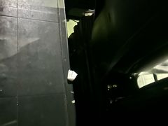 -UME影城(西城广场店)