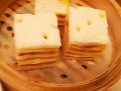 -潮福城大酒楼(北尚店)