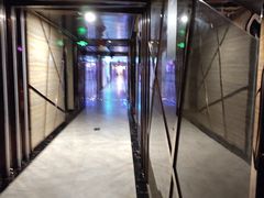 -星光大道KTV(金沙洲店)