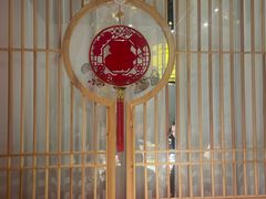-吴掌柜·藕汤印象(南湖店)