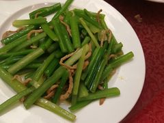 -烟台金沙滩大酒店食府