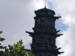 -南京市江宁方山